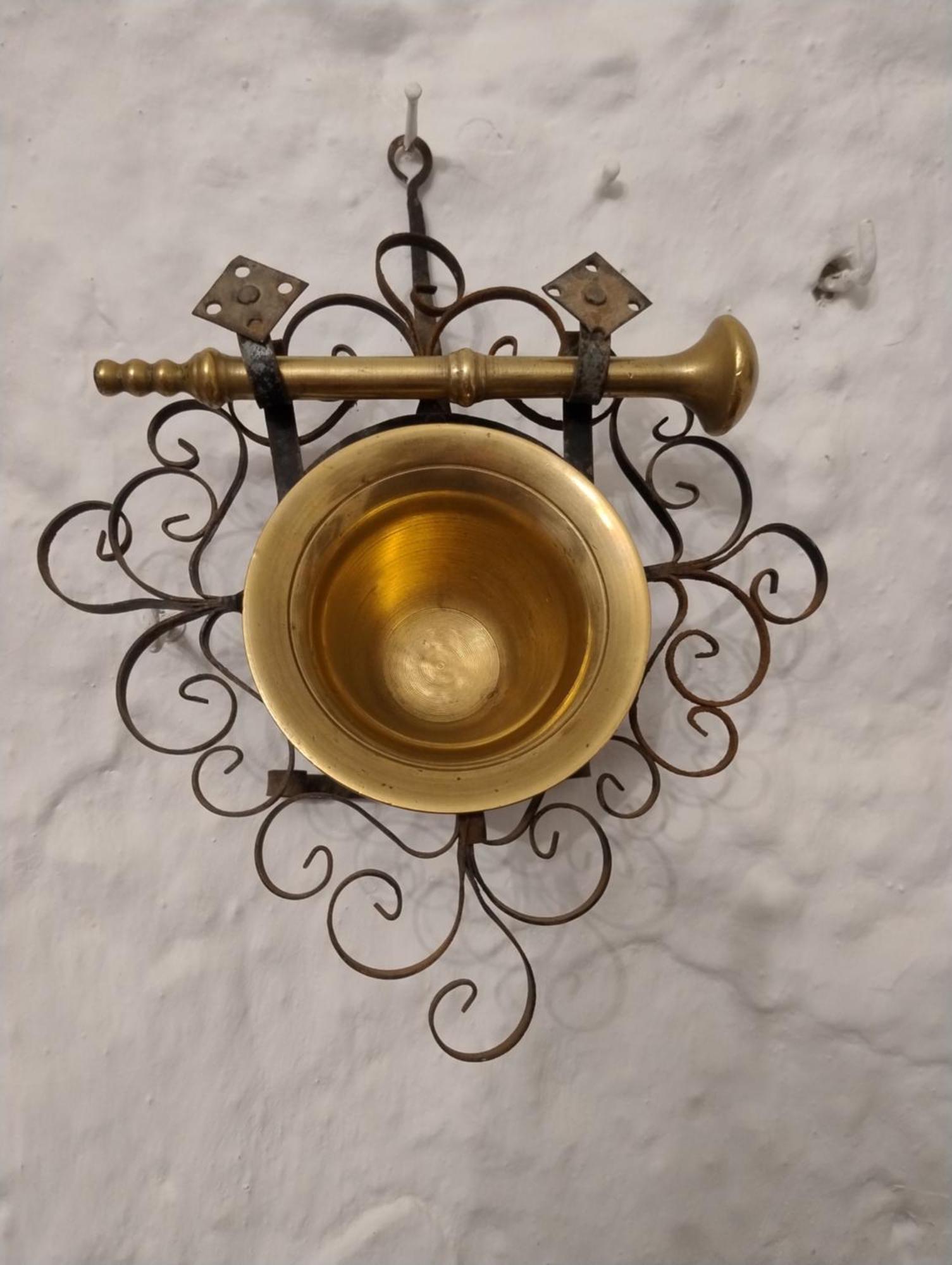 Villa La Cueva De Guadix Extérieur photo